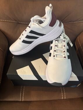 Adidas men’s shoe